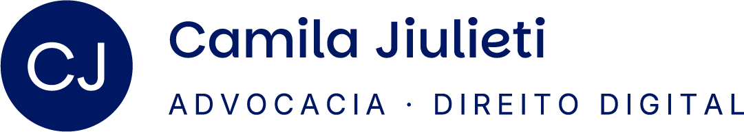 Camila Jiulieti